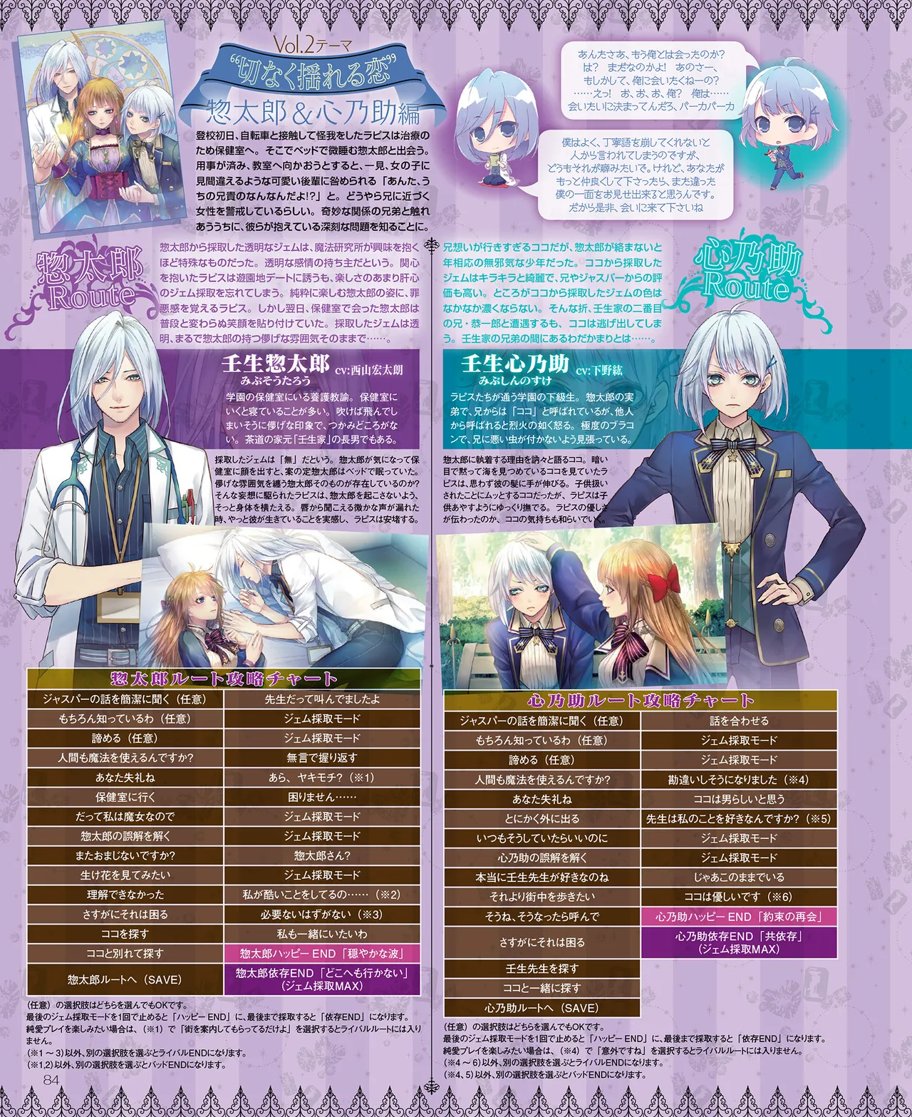 SweetPrincess Vol.24 이미지 번호 85