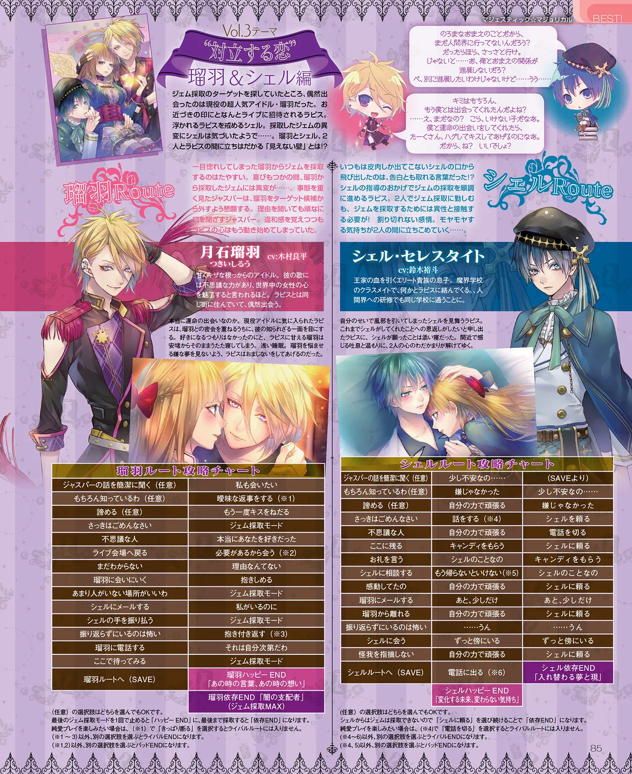 SweetPrincess Vol.24 이미지 번호 86