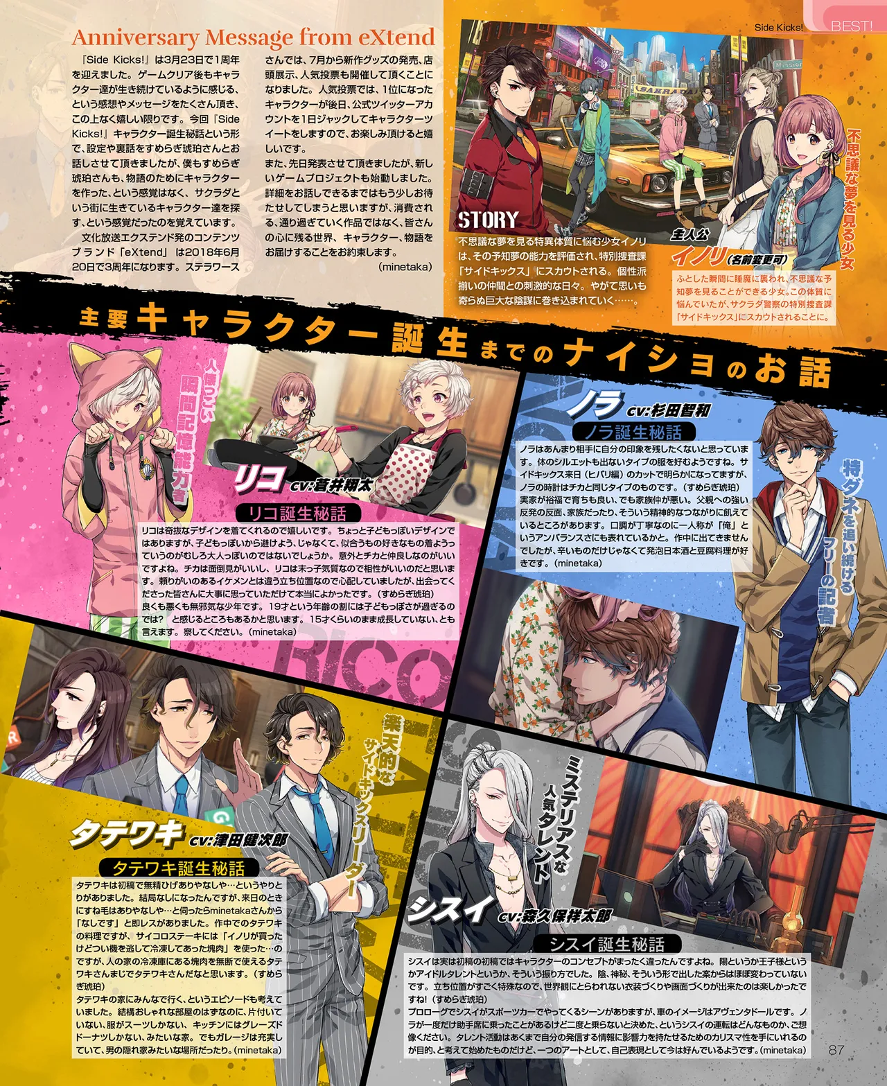 SweetPrincess Vol.24 이미지 번호 88