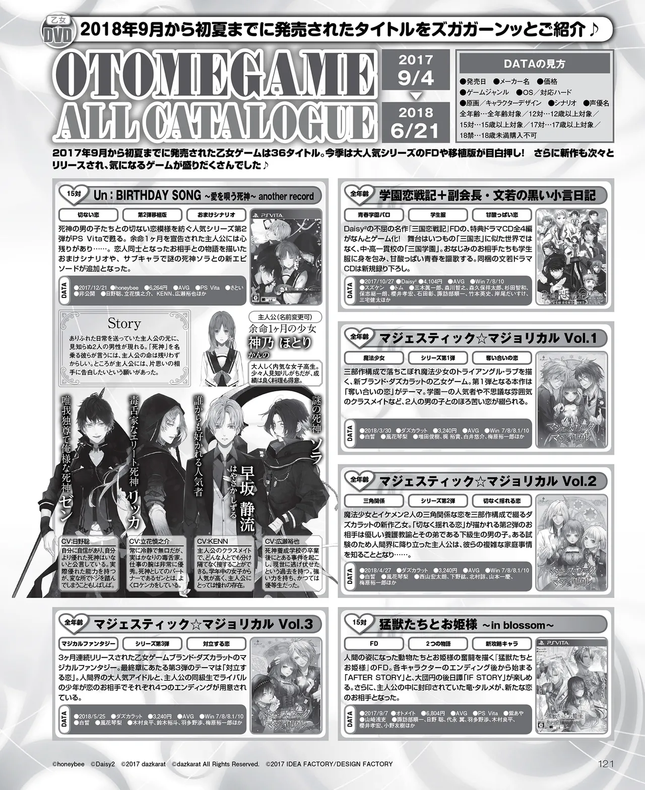 SweetPrincess Vol.24 이미지 번호 122