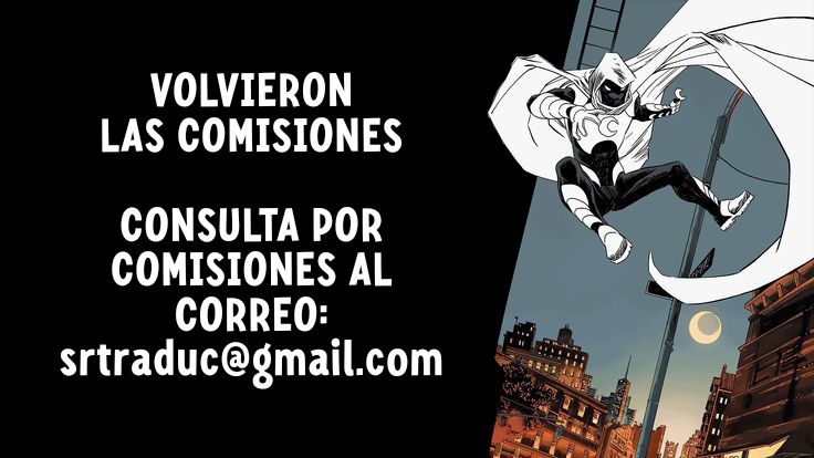 ¡ES EL DEBER DE UNA MADRE ALIVIAR EL FUERTE DESEO SEXUAL DE HIJO! (parte 1) [PATREON] 图片编号 30