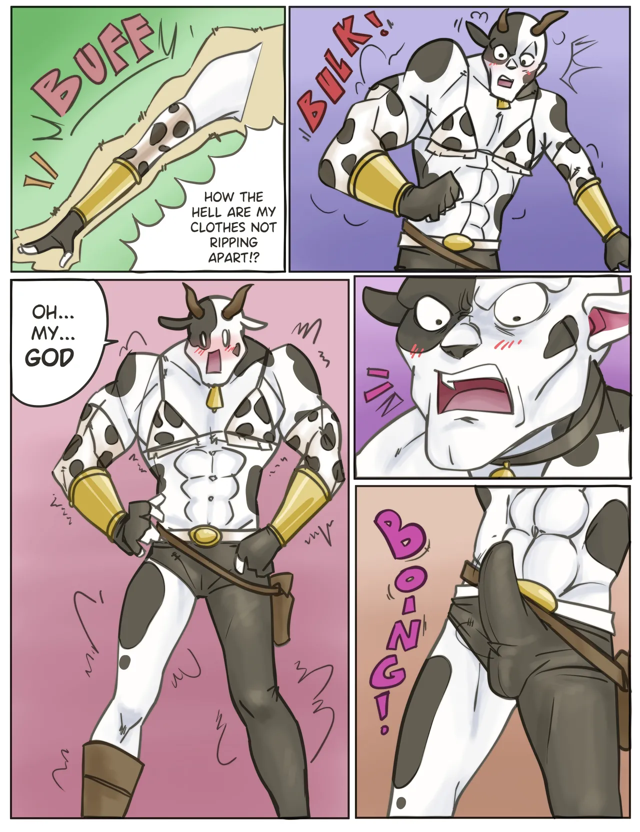 [TSFSingularity (UnfinishedSketch)] A Change of Heartfillia (Fairy Tail) image number 4