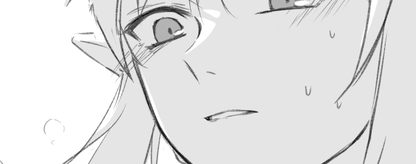 [ Rchet]+α [The Legend of Zelda) image number 11