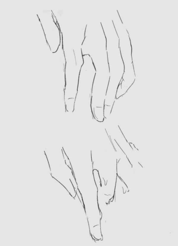 [ Rchet]+α [The Legend of Zelda) image number 13