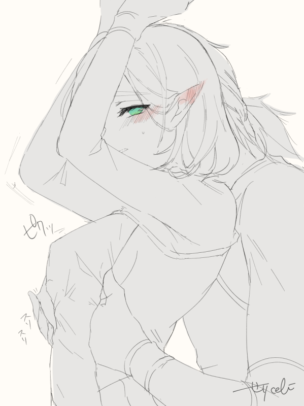 [ Rchet]+α [The Legend of Zelda) image number 15