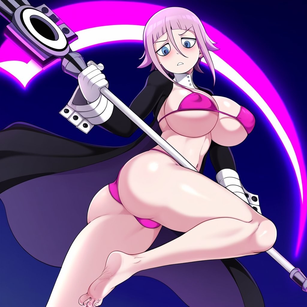 CRONA misc Pt-BR 48eme image