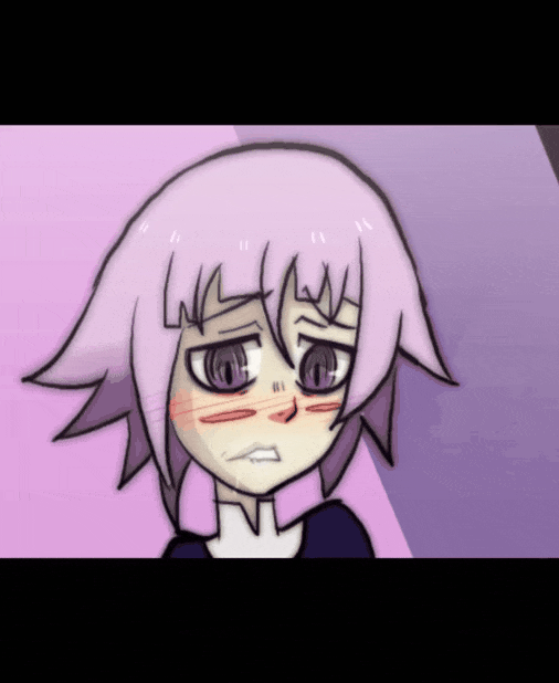 CRONA misc Pt-BR 50eme image