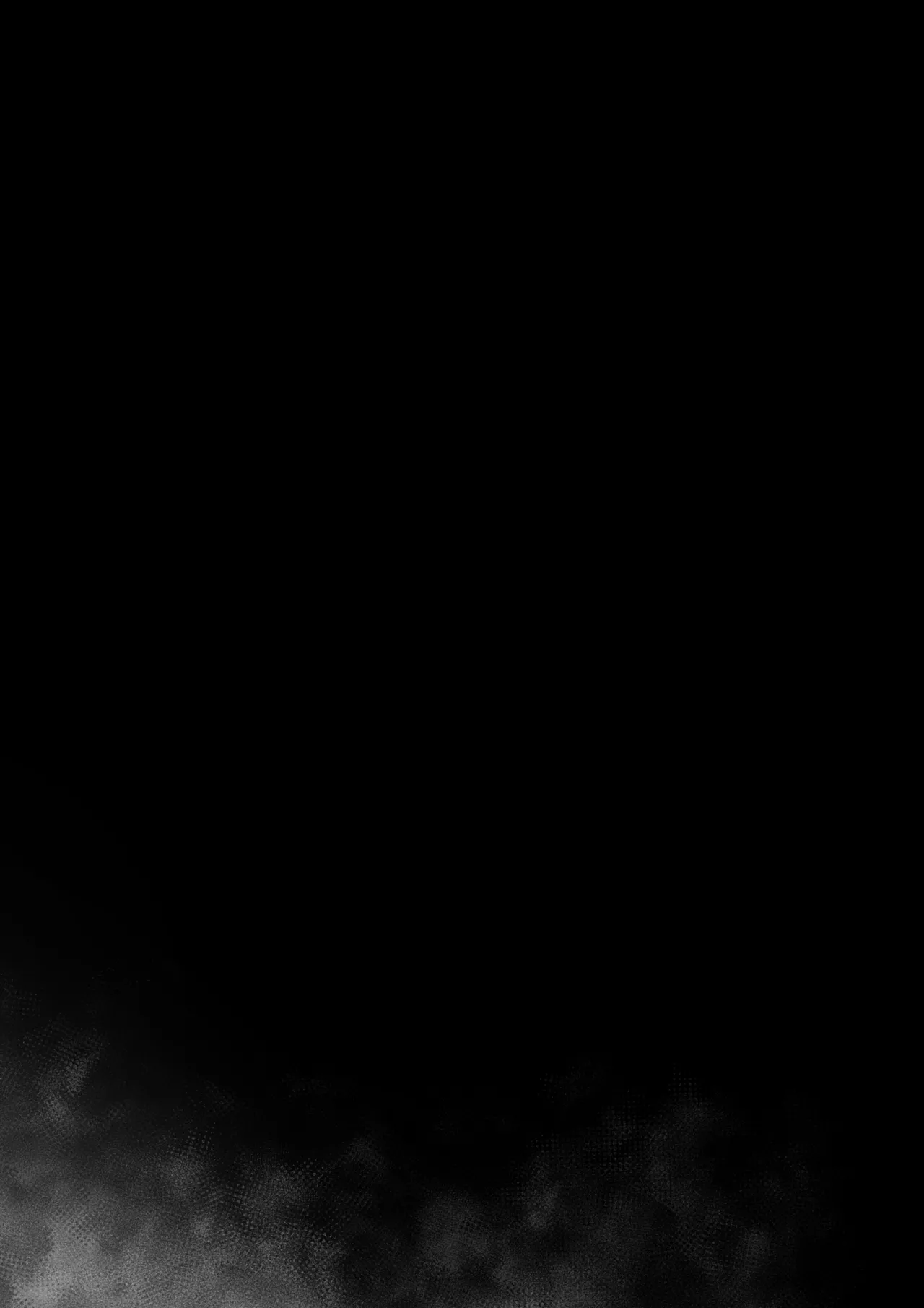 [Eonsang] 2025 April reward (Girls' Frontline) 图片编号 38