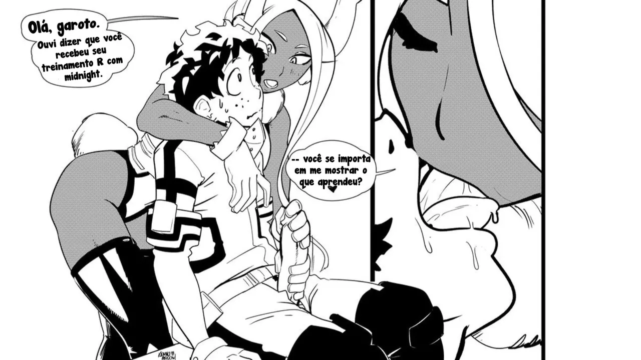 Rabbit season numero di immagine  1