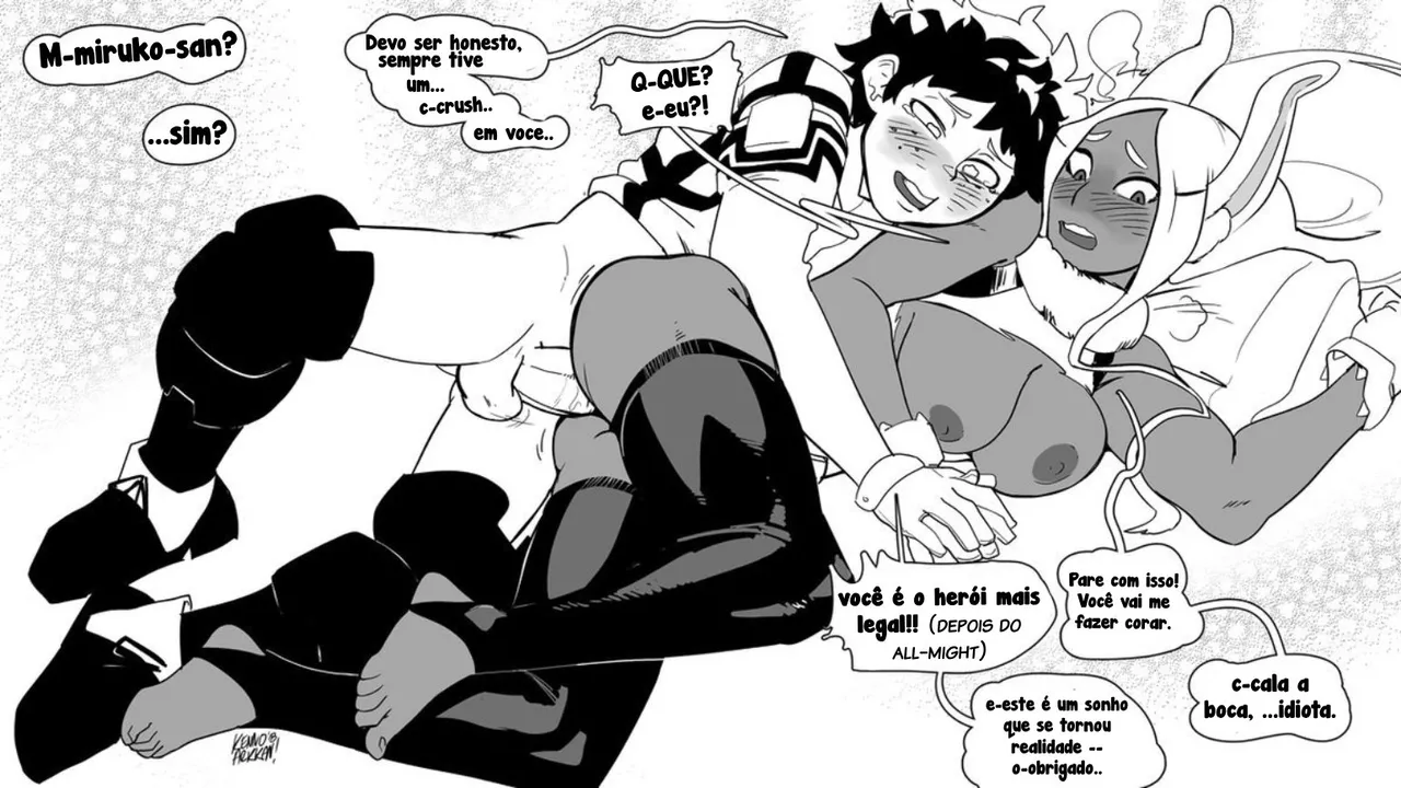 Rabbit season numero di immagine  7