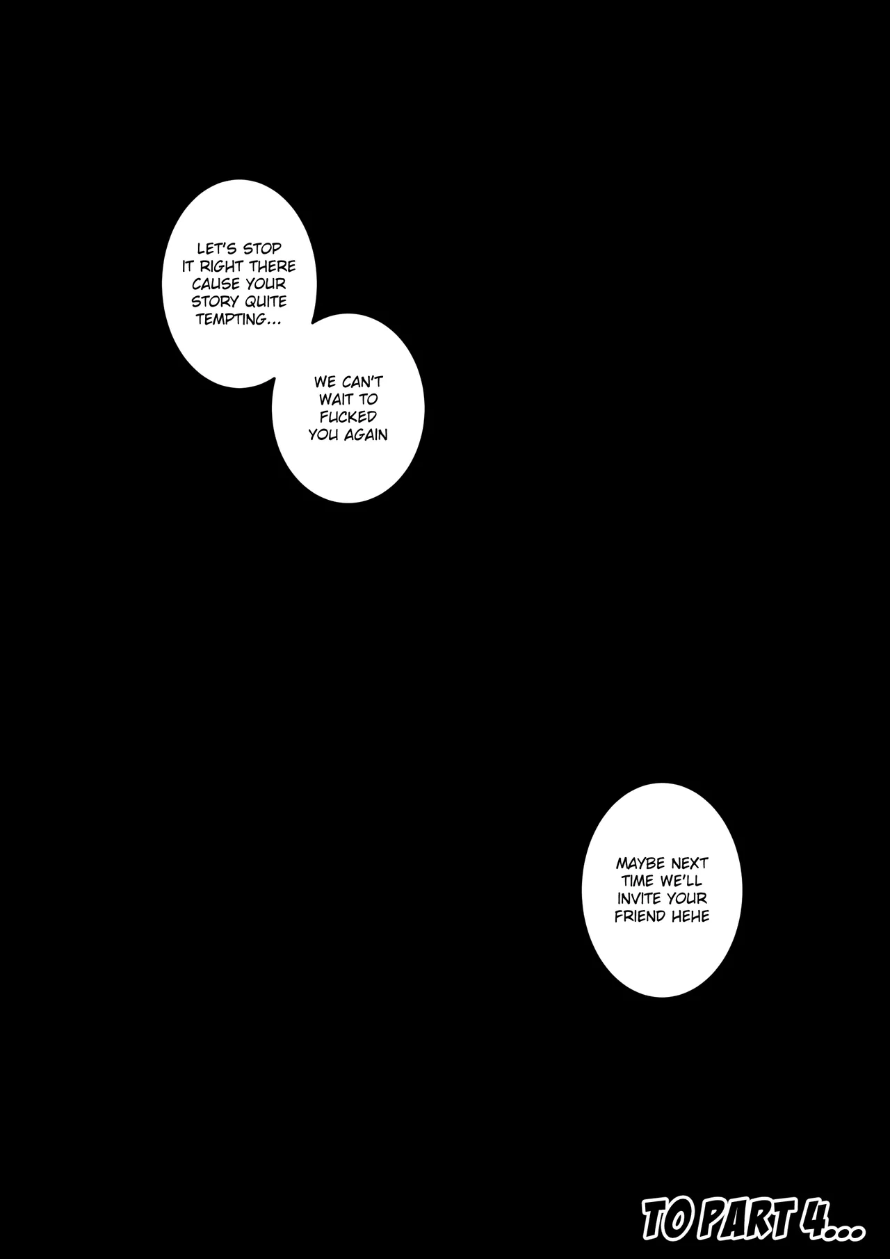 [Shokebe] Demon Investigator Mom 1-4 image number 31