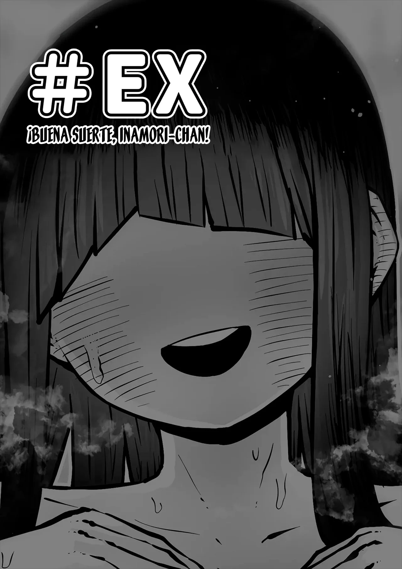 [Getsumen Kussaku Chousakudan (Zyugoya)] Kanzen Doui-gata Seifuuzoku Sexual Service Kabushikigaisha | Comp. SS S.A. ♥ Servicios Sexuales Completamente Consensuados [Spanish] [theFaFa] 이미지 번호 121