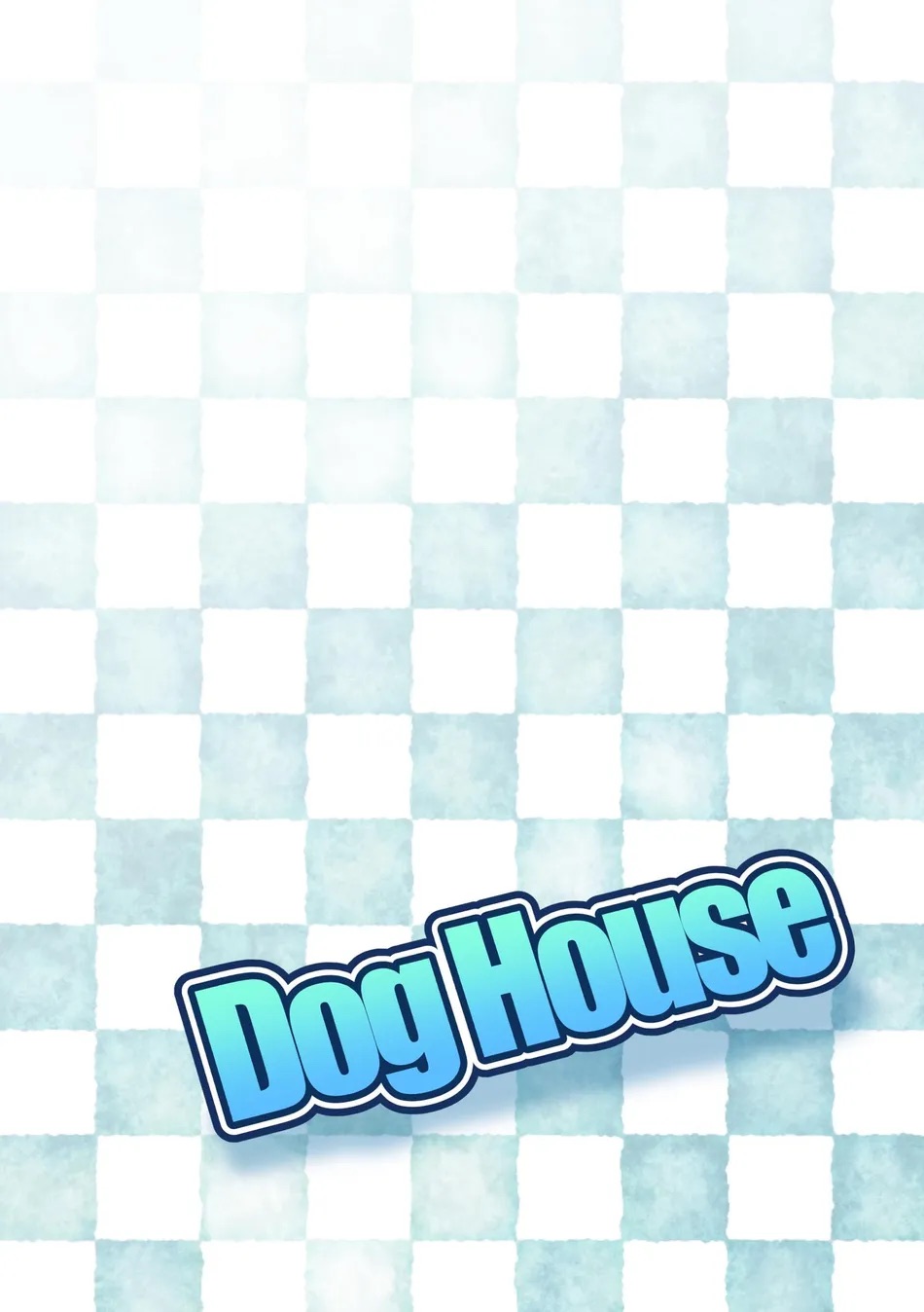 [Dog House (Inugami Ryuu)] Gakkou no Hanashi (Kouen Naka no Himitsu) [Eng] изображение № 24