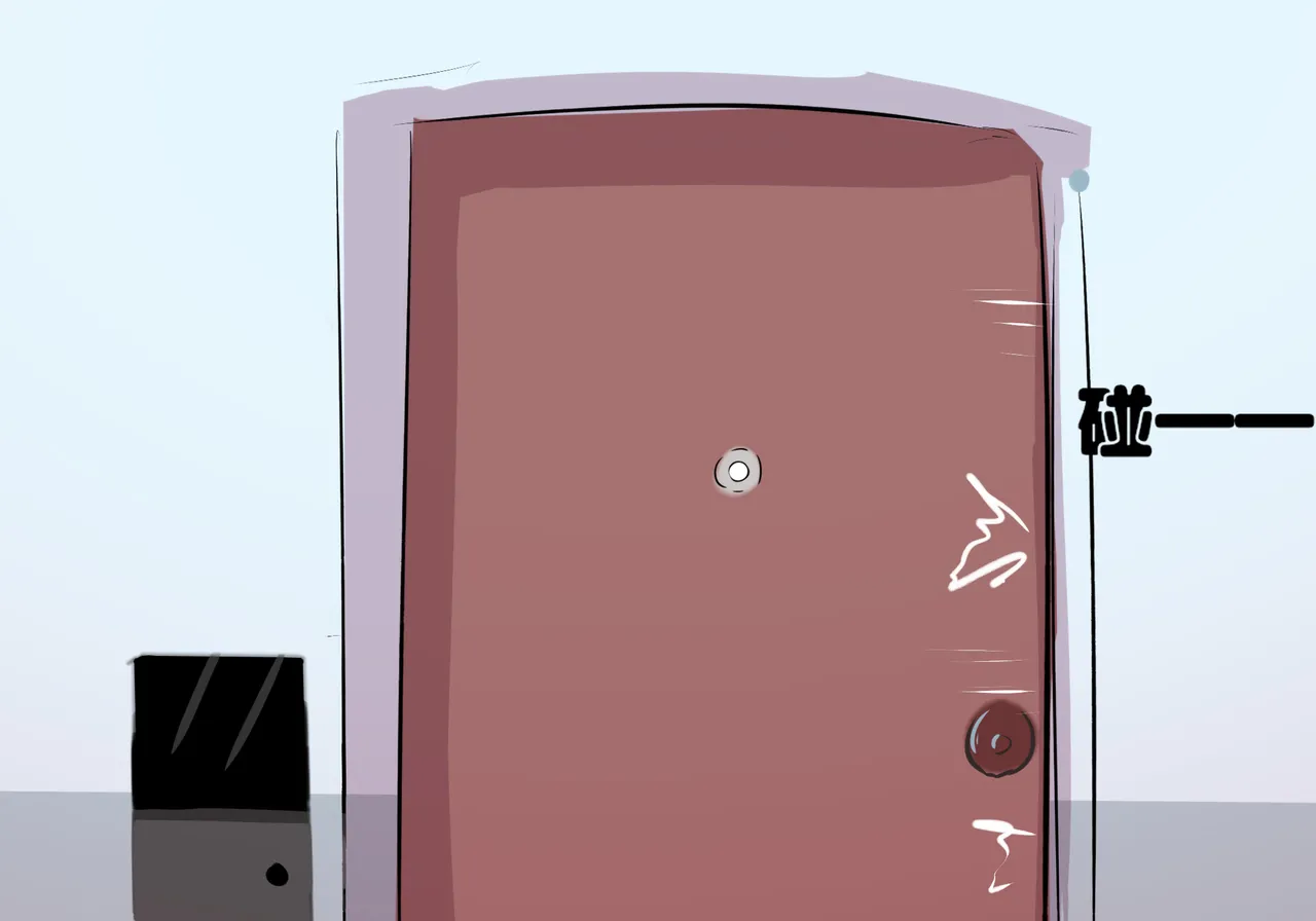 [遗梦与桥] 三飞天使 이미지 번호 16