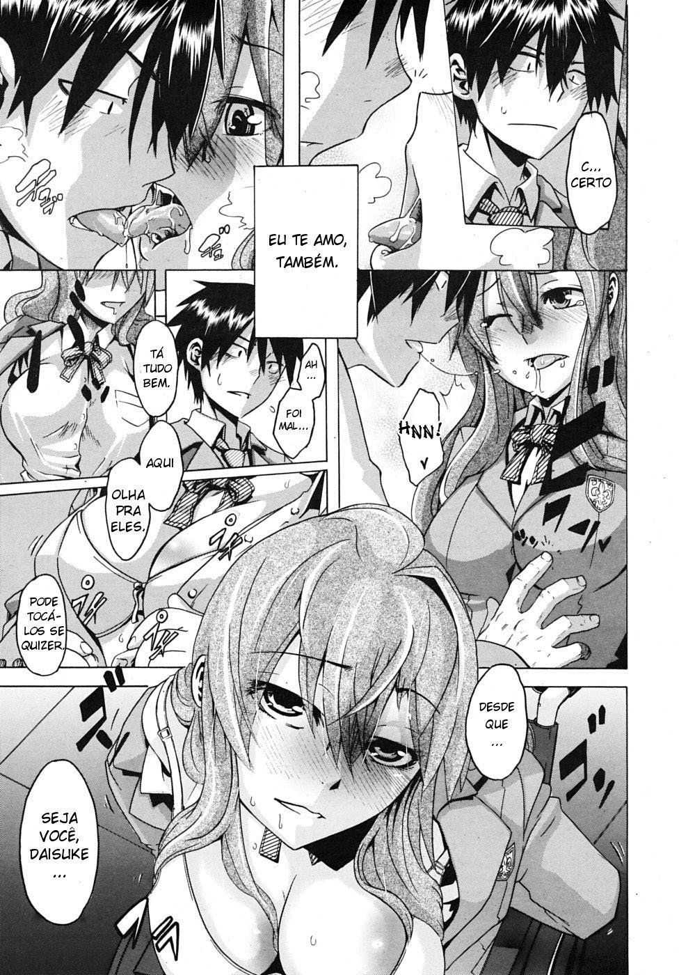 Primeira vez da cadeirante 13eme image