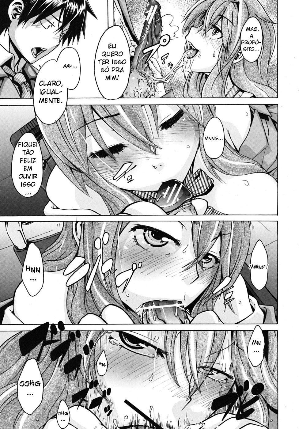 Primeira vez da cadeirante 17eme image