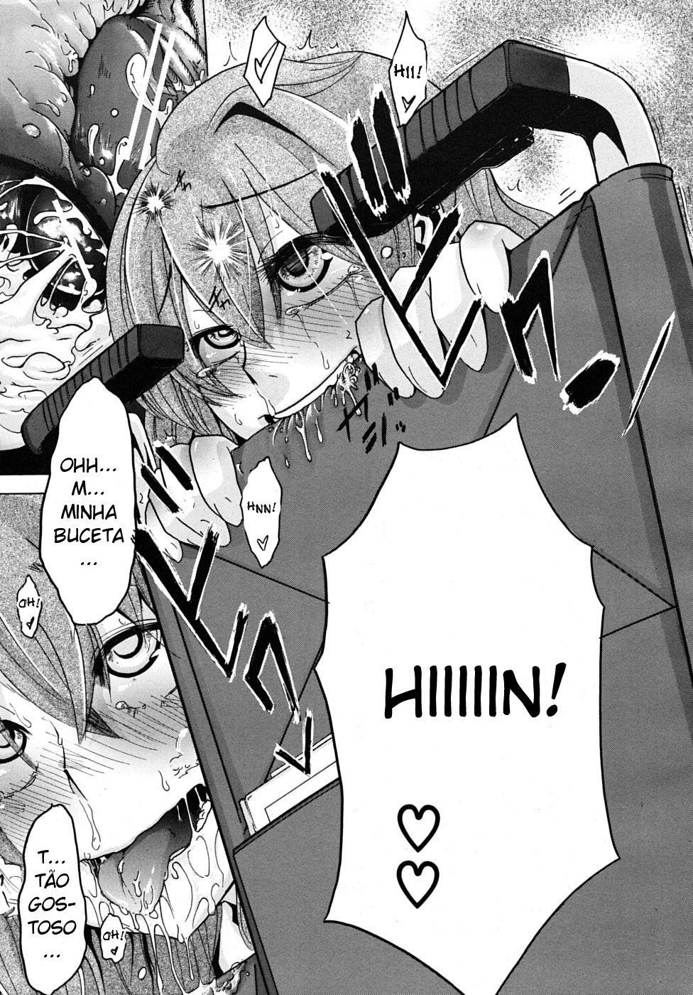 Primeira vez da cadeirante 34eme image