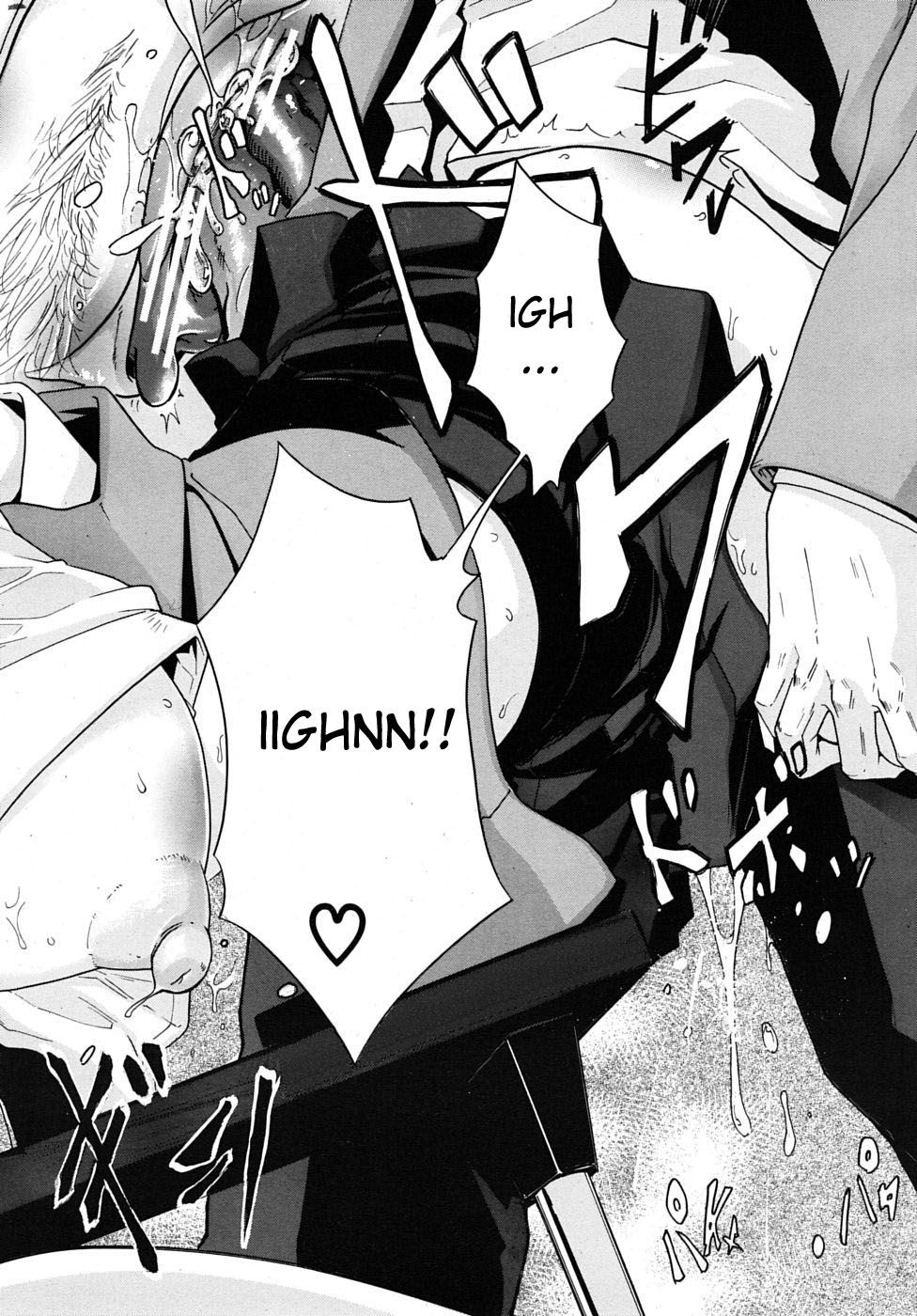 Primeira vez da cadeirante 35eme image