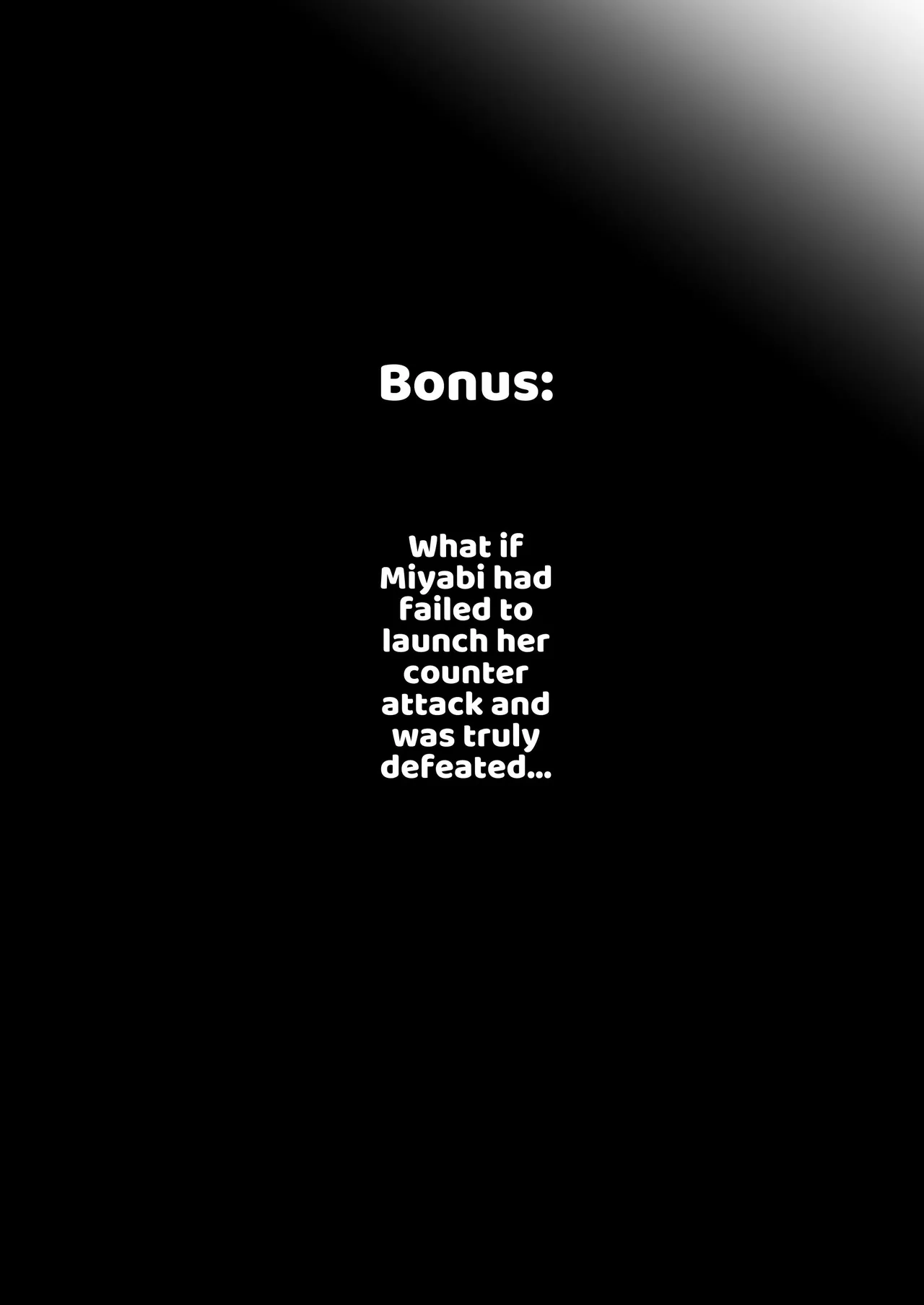 [ENG Ver.] There’s No Way a Married Exorcist Would Be Bested by Some Tentacles 图片编号 51