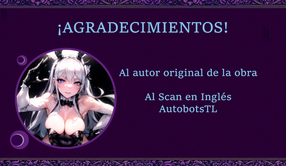 Bienvenido a la Familia Oscura 35eme image