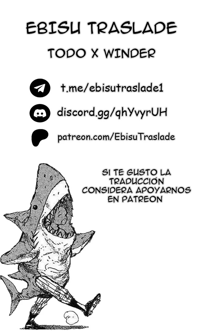 [BlossomSphere (Sakurayu Hal)] Onee-chan Shasei Chuudoku｜Mi Hermana Mayor es Adicta a la Eyaculación {Spanish} {EbisuTraslade - Winder} {Digital} Bildnummer 27