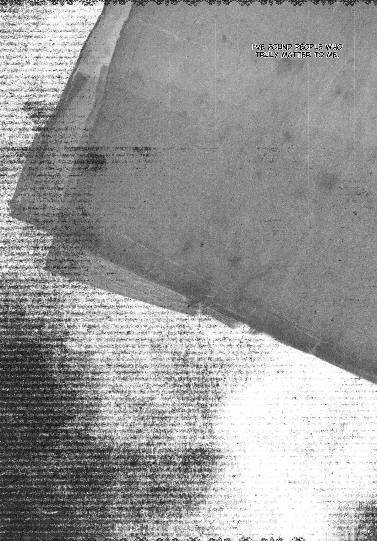 [clear glass (Menimo)] Rinraku Intou no Kurisu (Steins;Gate) [English] [Digital] 画像番号 3