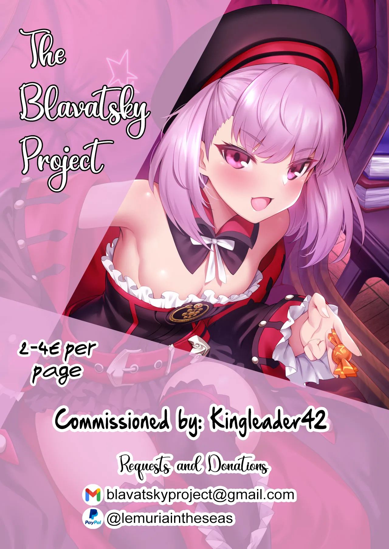 [Yakiniku Teikoku (MGMEE)] Mama Gal Kanojo ga Dekita Riyuu | The Reason Why I Was Able to Get a Gyaru Mom Girlfriend [English] [The Blavatsky Project] [Digital] 图片编号 31