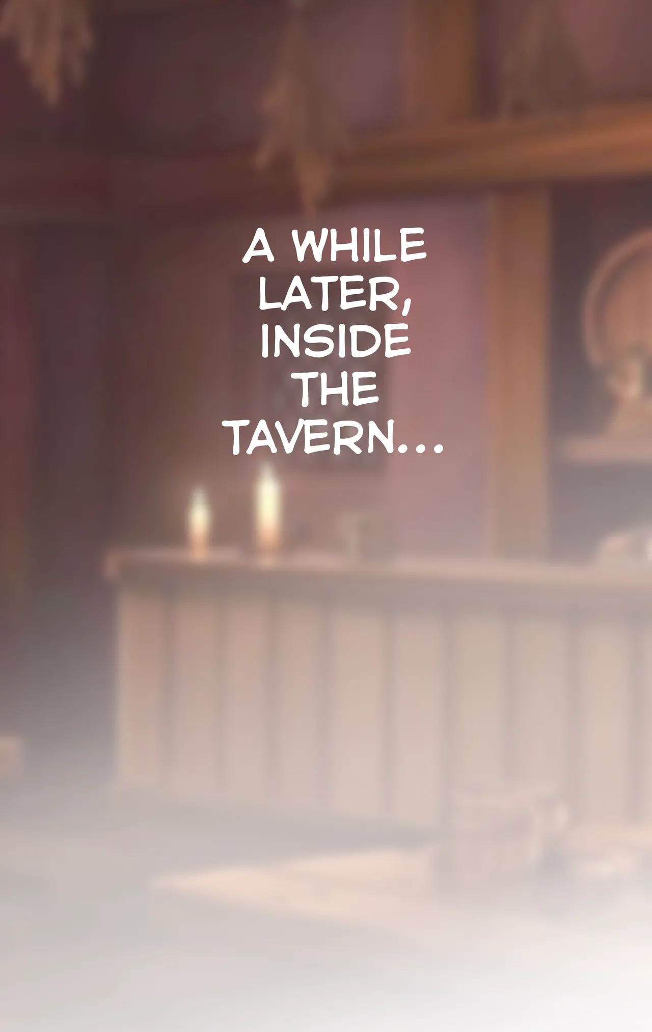 [Midnight] One Piece: Transformation Awakening – Prequel 画像番号 8