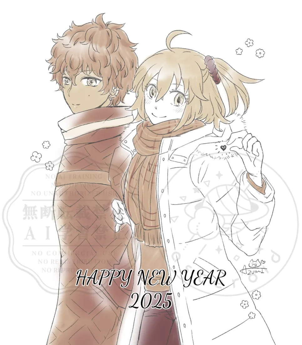 [ Azumi )][R 18 ari] Akaru guda ♀ rogu ④[ fate grand order ) image number 5