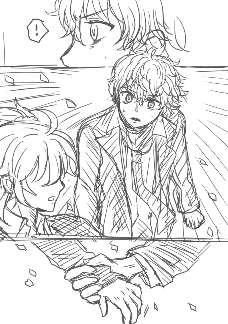 [ Azumi )][R 18 ari] Akaru guda ♀ rogu ④[ fate grand order ) image number 7