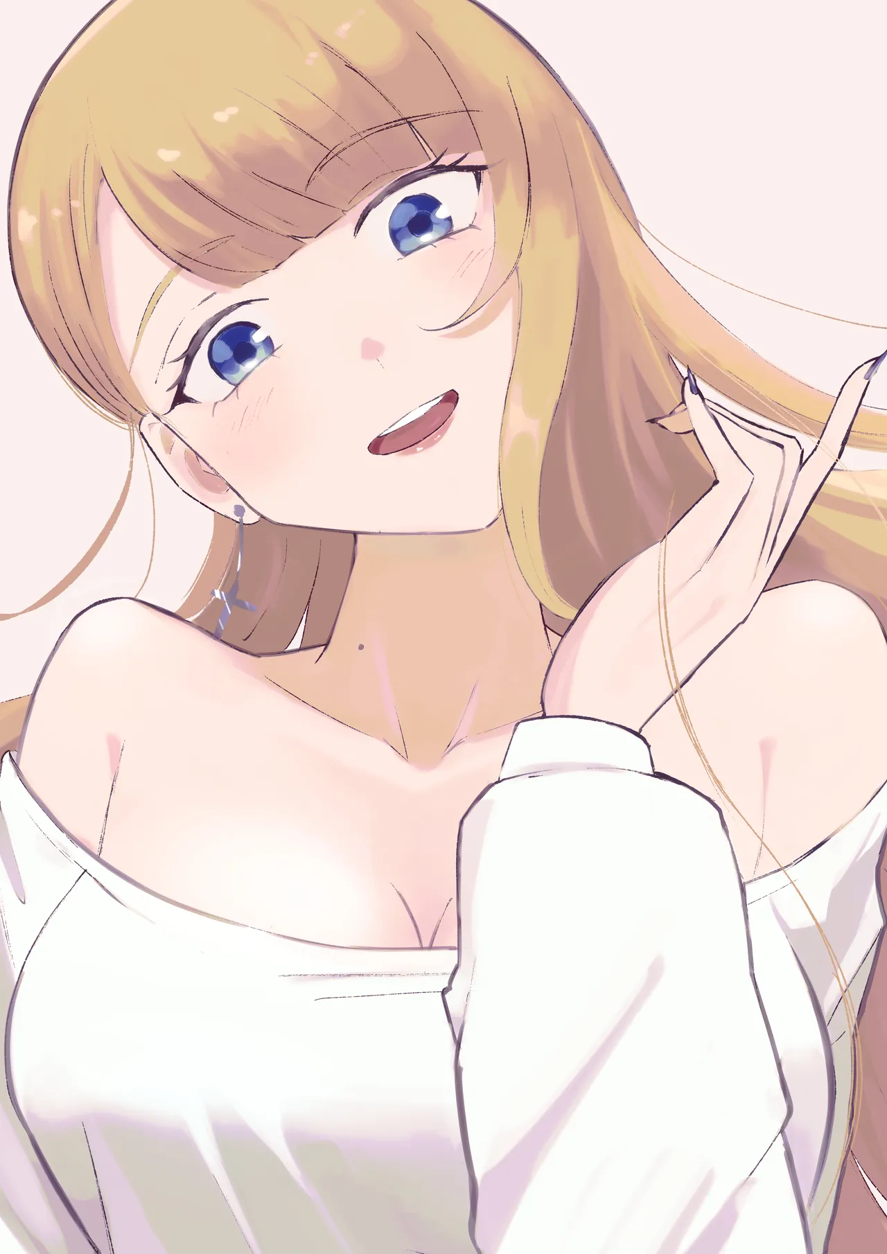 [Roki]モトカレリサイクル numero di immagine  2