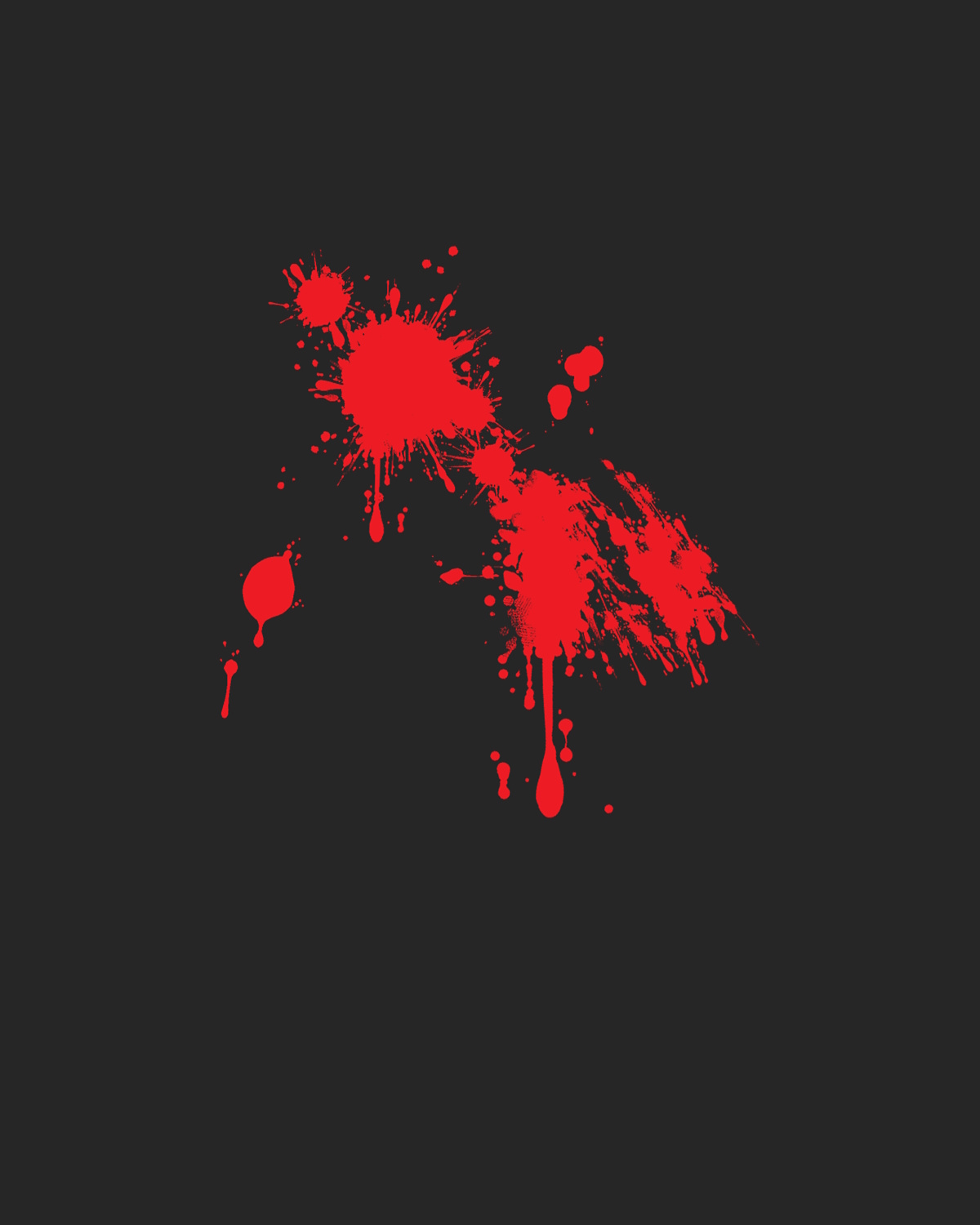 [Ryuda Kosei] A Kingdom's Reproductive Tales | 어느 왕국의 번식 이야기 [Korean] 49eme image