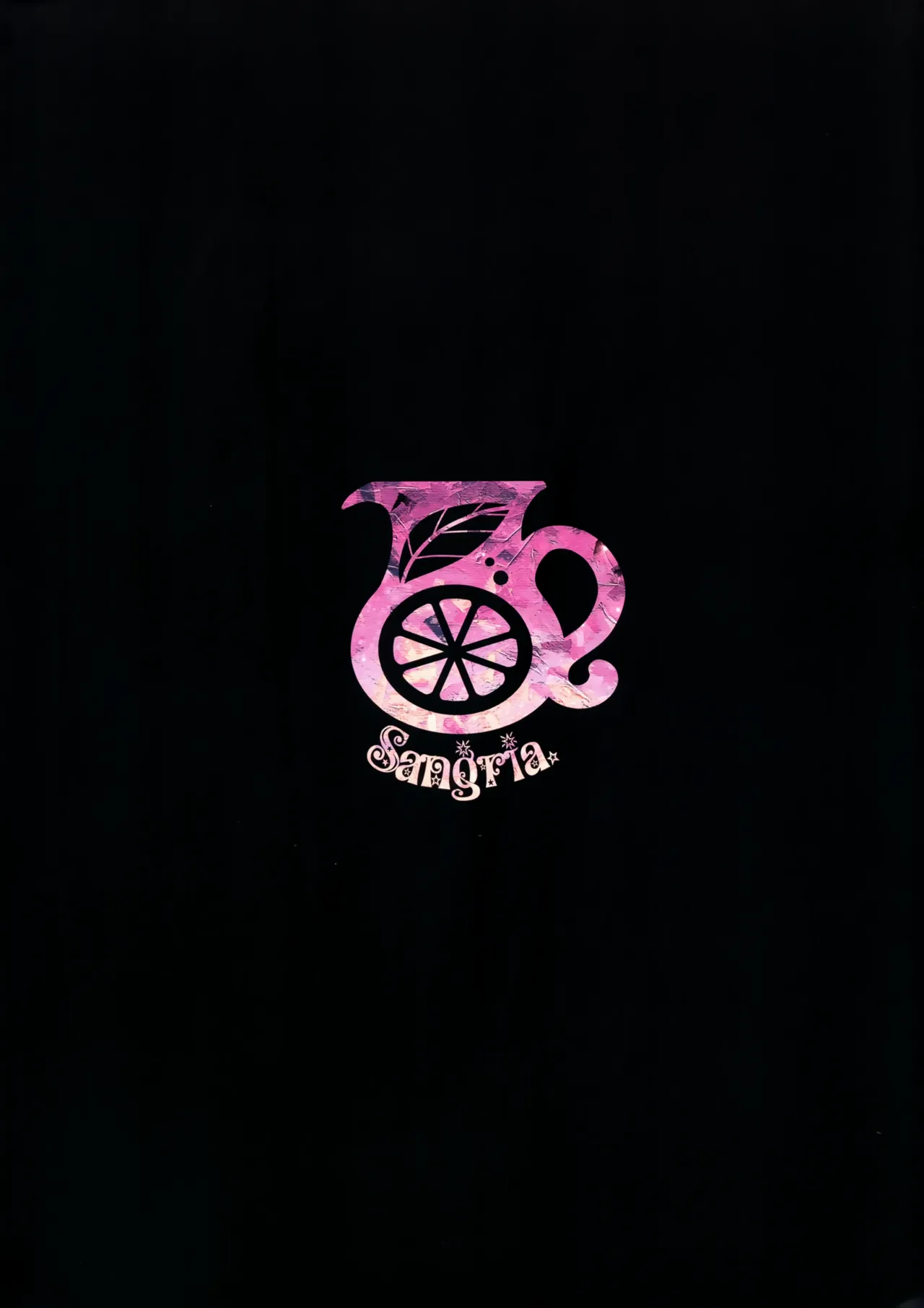 (Shinshun Kemoket 11) [Sangria (Zakuro)] Zettai Fukujuu Kubiwa Bildnummer 18