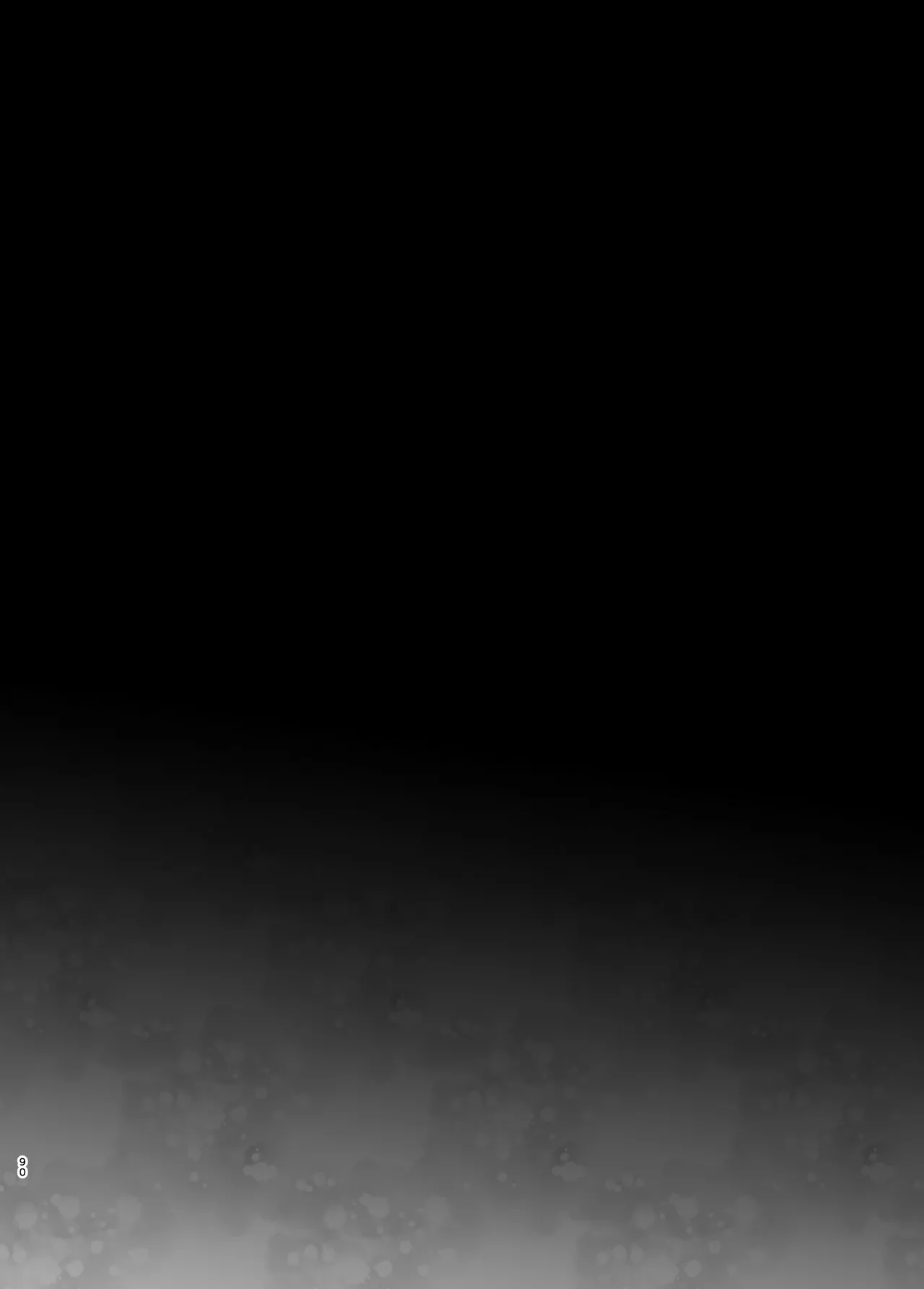 [Nakanishi Yuuta] Monogatari no You ni | 正如我们共同谱写的故事那般 [Chinese] [驴子汉化组] [Digital] [Loody去码] [Ongoing] 画像番号 89