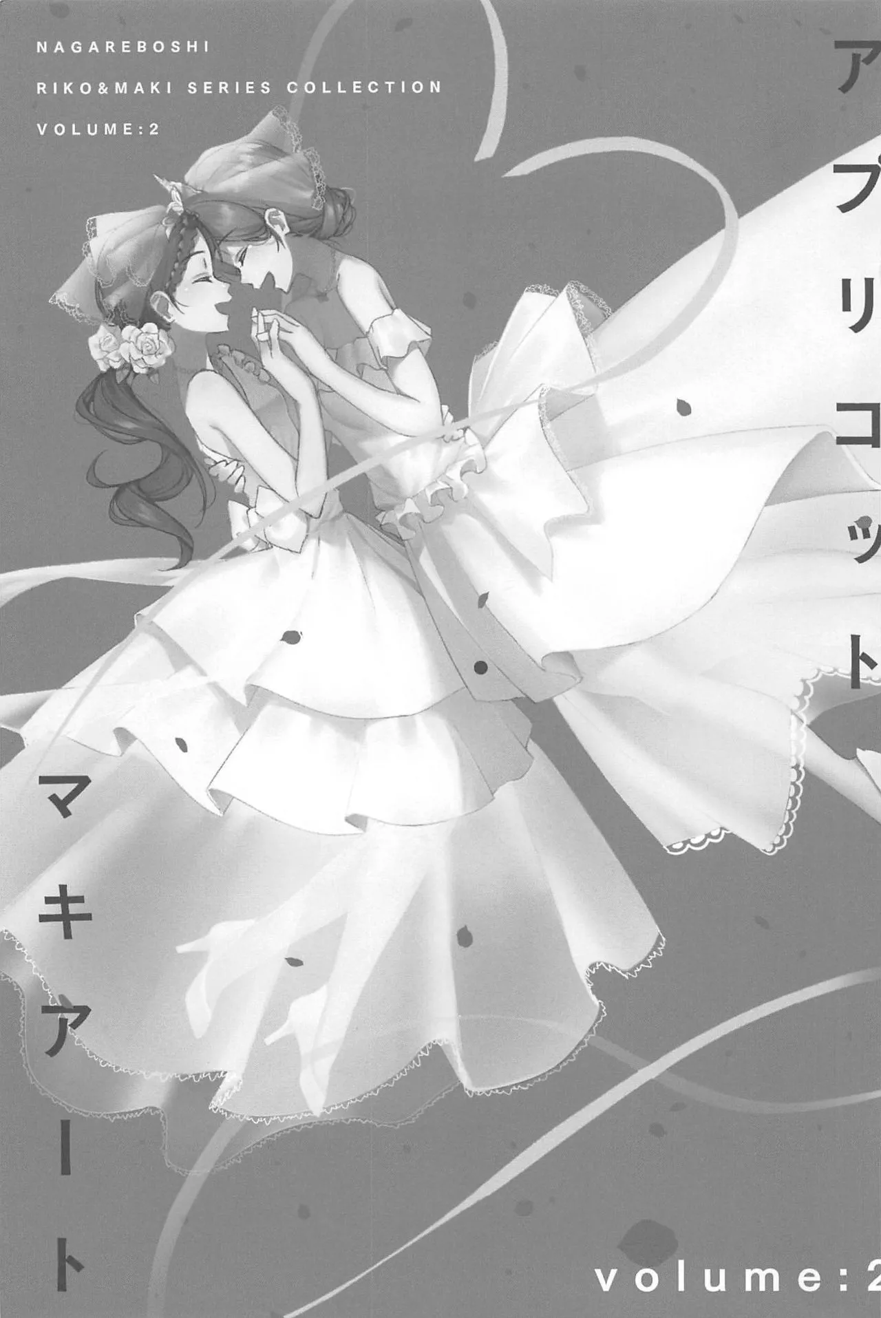 (C95) [Do well !!! (Nagareboshi)] Apricot Macchiato Volume: 2 | 杏色玛奇朵 第2册 (Love Live!, Love Live! Sunshine!!)  [Chinese] [穗千个人汉化] 图片编号 3