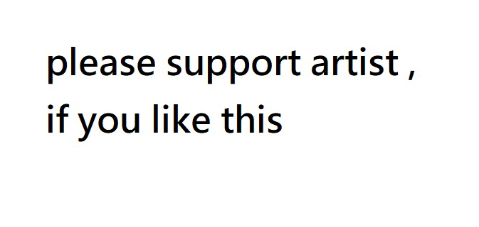 (C95) [Do well !!! (Nagareboshi)] Apricot Macchiato Volume: 2 | 杏色玛奇朵 第2册 (Love Live!, Love Live! Sunshine!!)  [Chinese] [穗千个人汉化] 图片编号 144