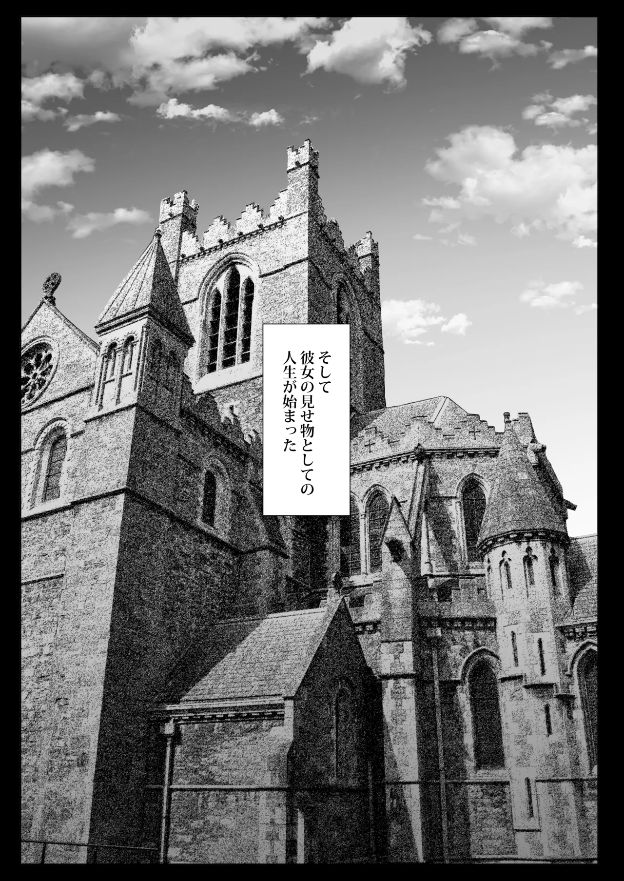 [Ikari no Mofumofu Kintama ga Gekitotsu Shoukai] Ōkoku Kanraku,-kyō ￮ Songen Hakai Jigoku 〜 Haiboku Shita On'na Kishi ga Baka Marudashi no Ganimata Pōzu o Warawa re, Sokoku de Sarashi-sha ni Naru Made no Kutsujoku no hi ⓶~ 图片编号 13