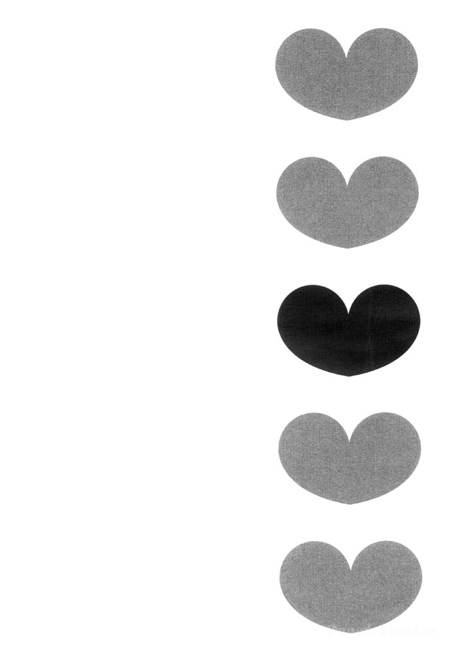 [ウサミルイ] AMERICAN CUTIE! 準備号 (パワーパフガールズ) 이미지 번호 9