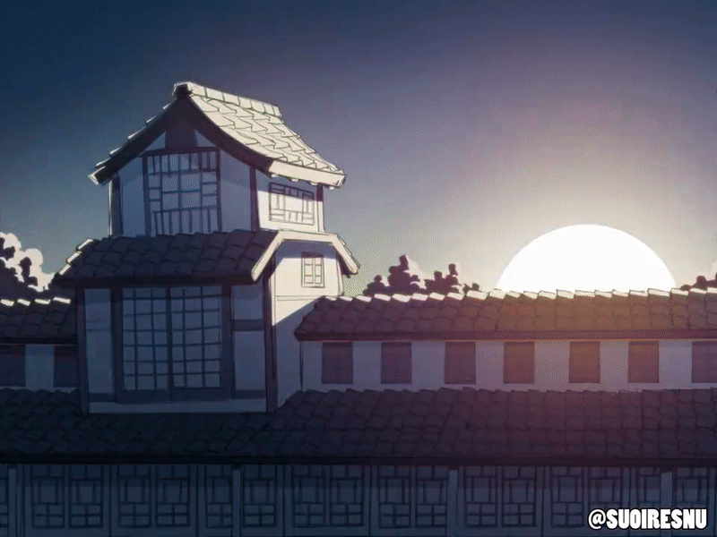 [suoiresnu] Special Love Technique 9eme image