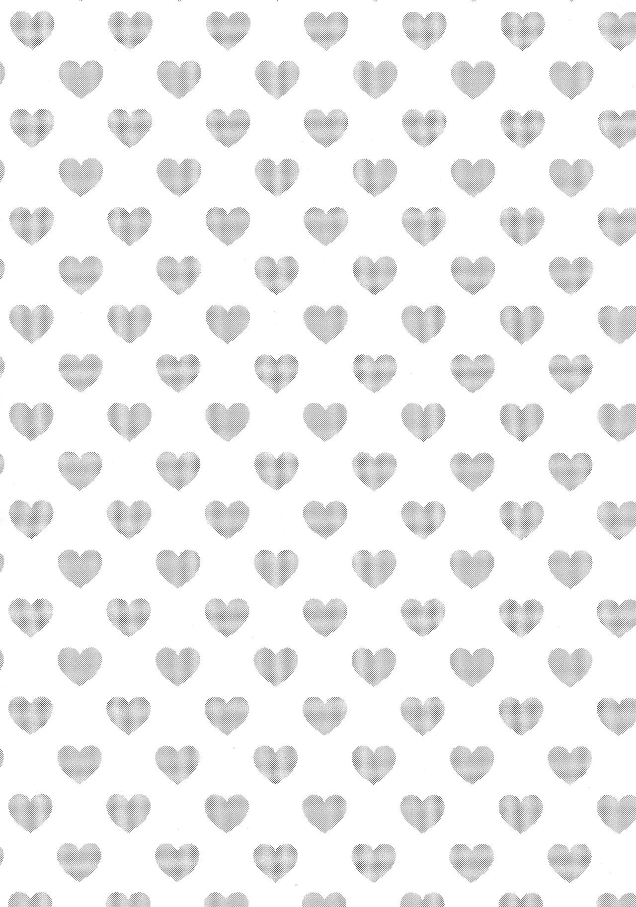 Motenaishi Love Hotel Bildnummer 7