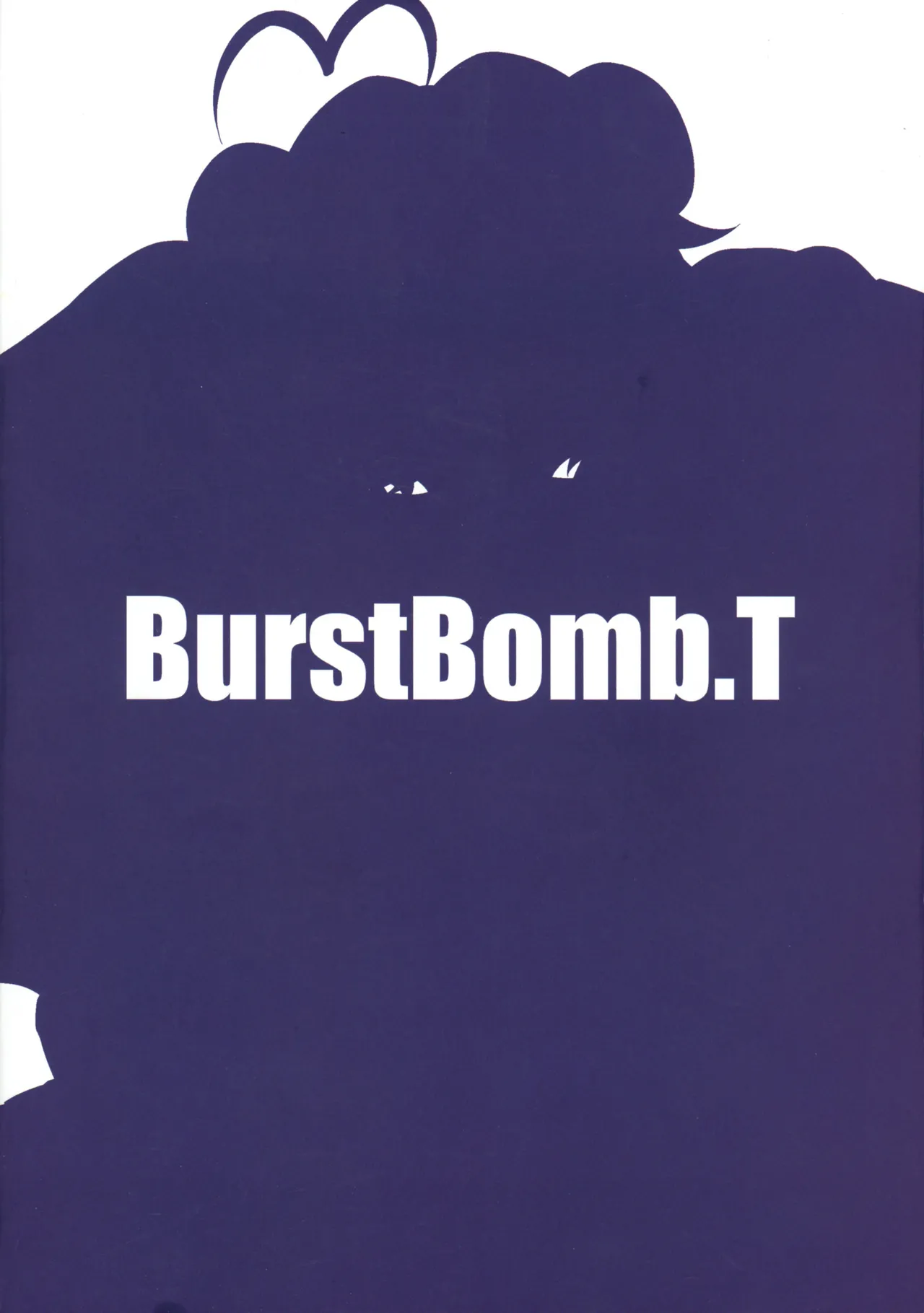 (C105) [BurstBomb.T (TKP)] Utena no Shittai 2 ~Korisu no Mezame~ |  Utena's Mistake 2  (Mahou Shoujo Ni Akogarete) [English] {Doujins.com} 이미지 번호 2