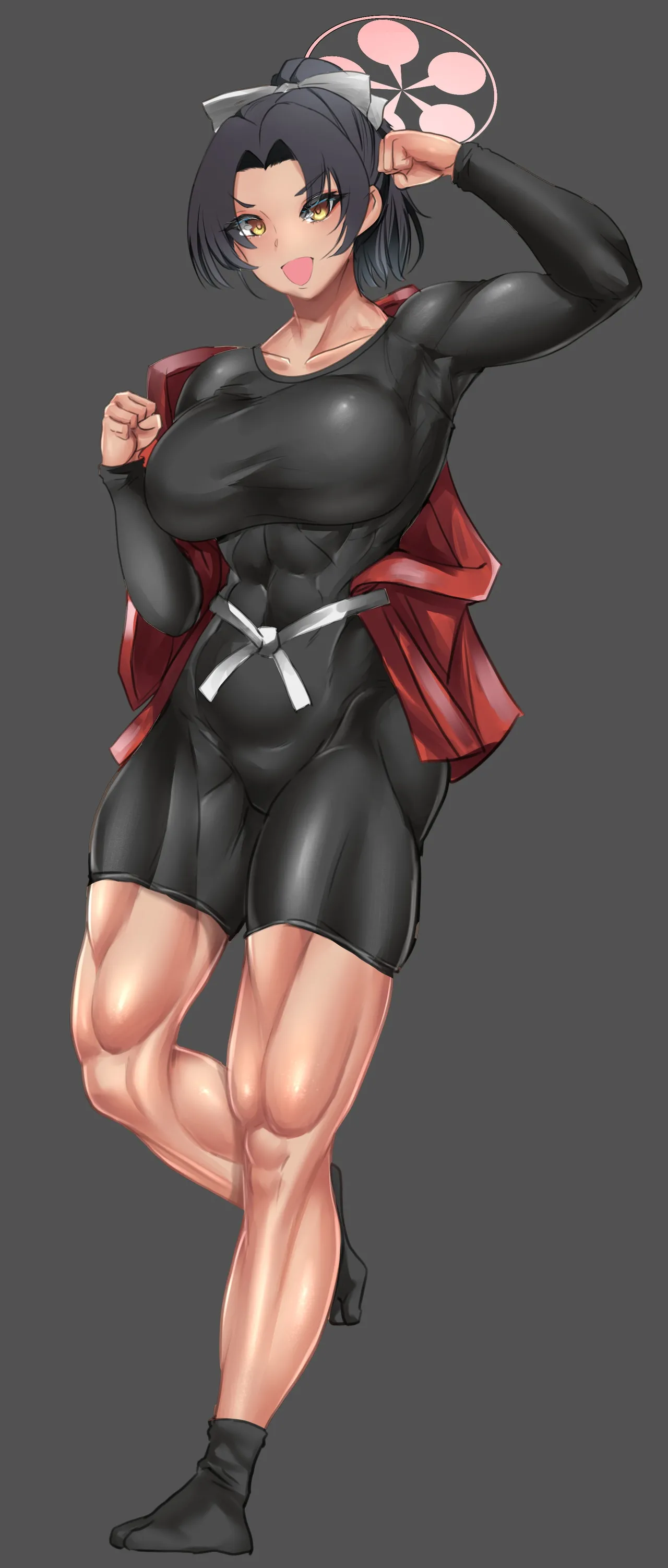 アーカイブ・アーカイブ ブ〇アカ本総集編 image number 66