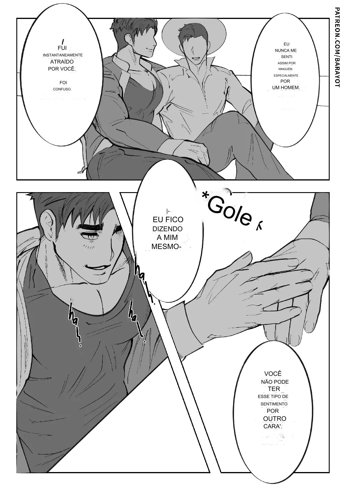 Stardew valley compilated Alex numero di immagine  45