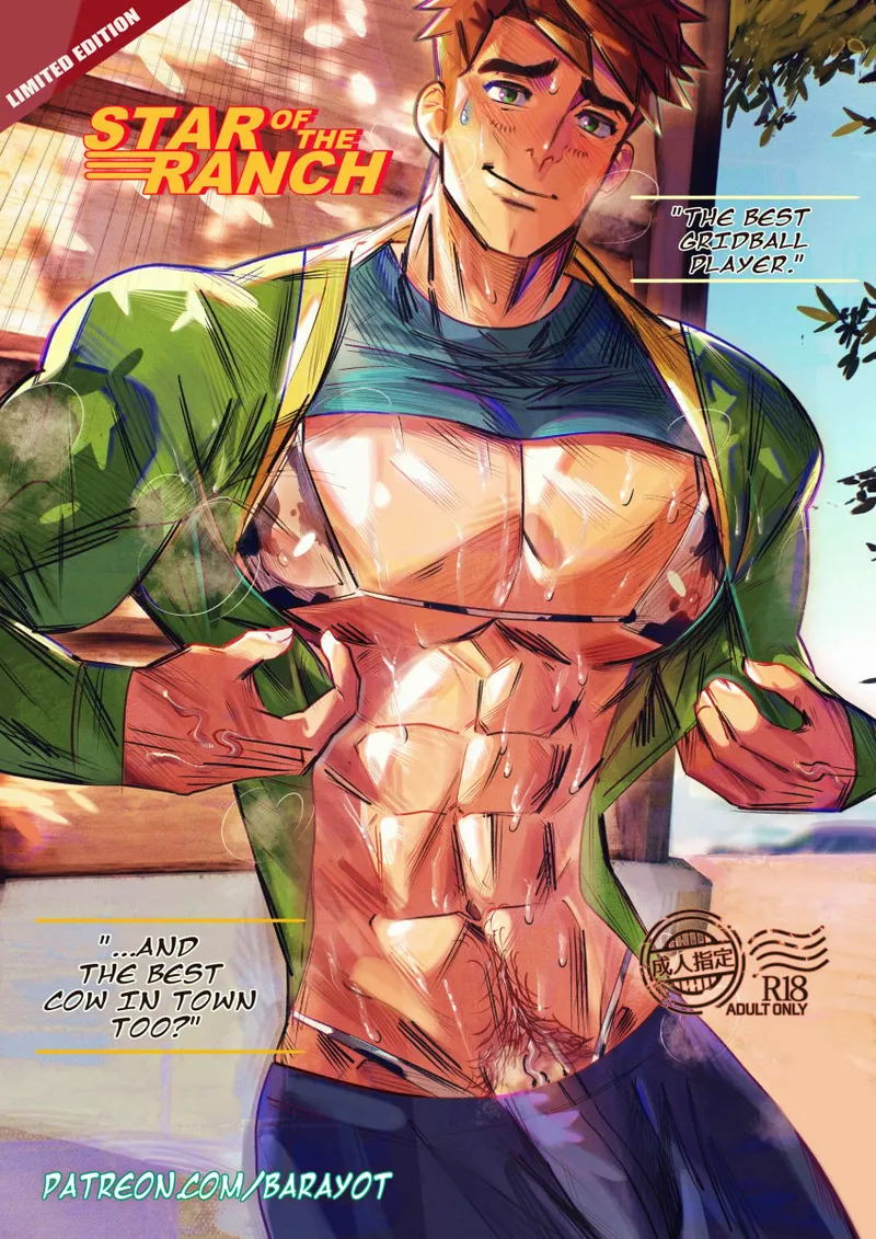 Stardew valley compilated Alex numero di immagine  79