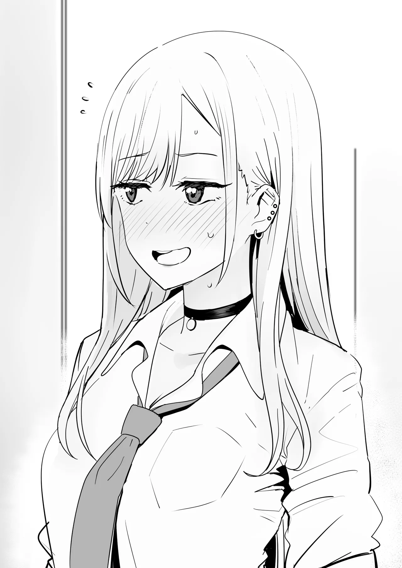 [Oninarasu] 海夢(4/3) image number 6