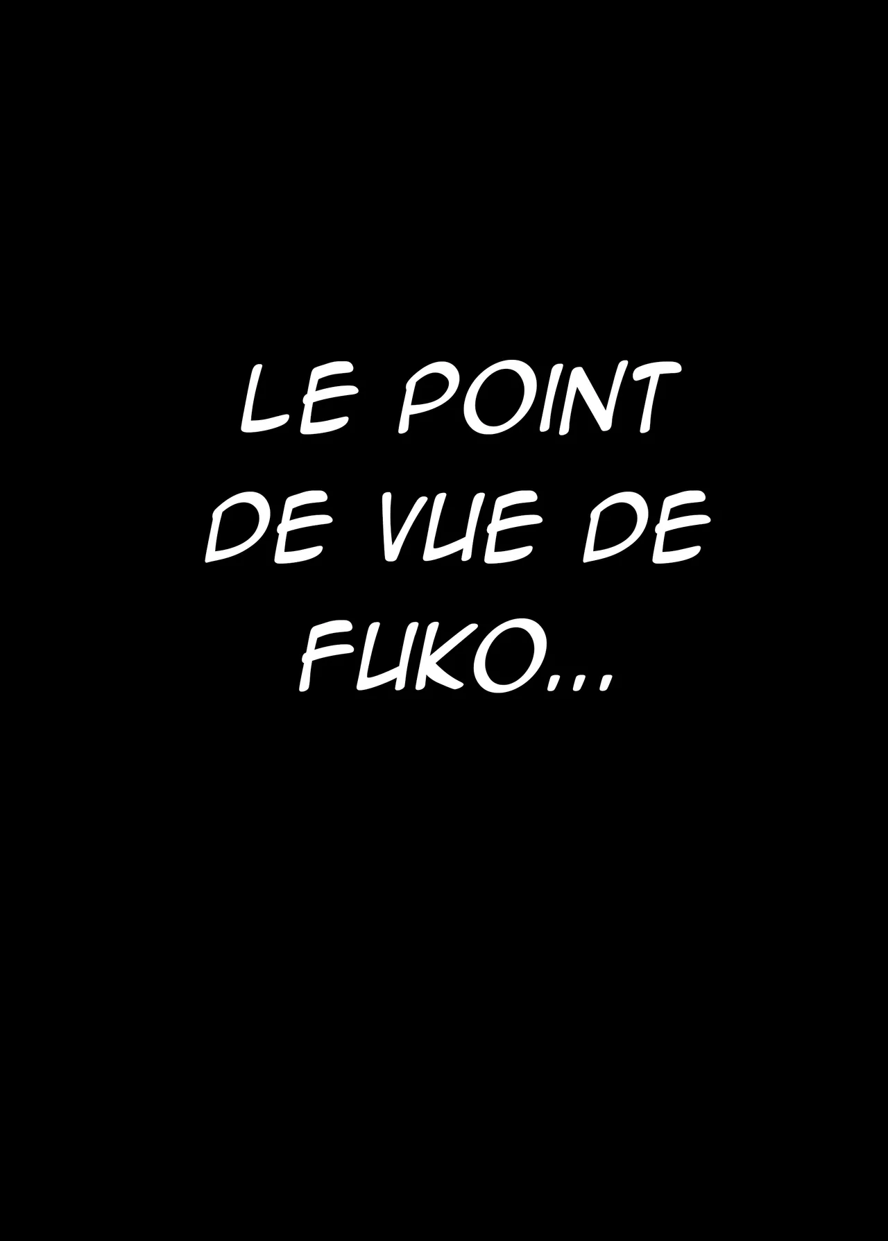[Doron] Minohodo Gakuen -Otokomasari na Ano Hito ga Seitei Otoko-tachi no Shidou de Tsugou no Ii Onna ni Narimashita- | Académie Minohodo : La fille garçon manqué est devenue une femme commode sous la direction des pires hommes. [French] [Akroda] Bildnummer 22