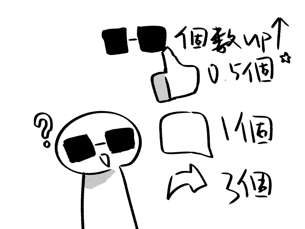 [uploaded myself]marikinonline4 fanart Bildnummer 1