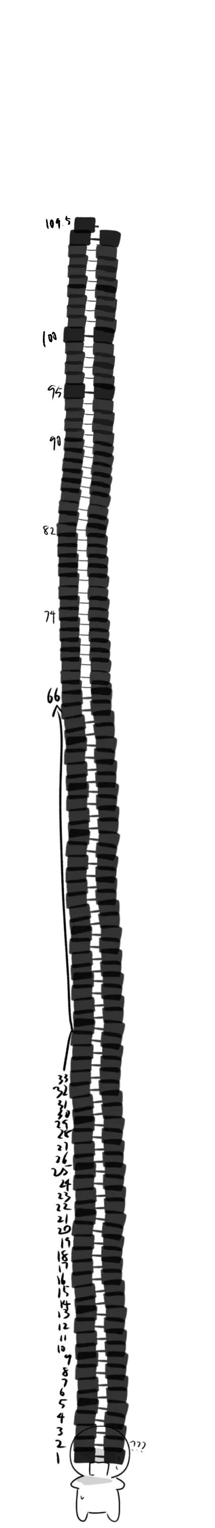 [uploaded myself]marikinonline4 fanart Bildnummer 2