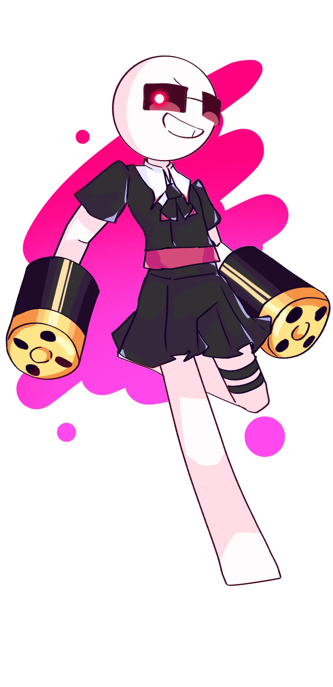 [uploaded myself]marikinonline4 fanart Bildnummer 3