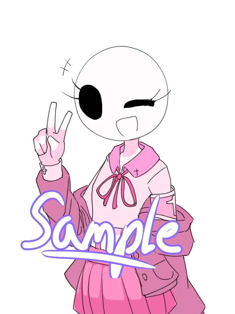 [uploaded myself]marikinonline4 fanart Bildnummer 5